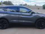 Geely Coolray 2023 годаүшін8 100 000 тг. в Уральск – фото 5