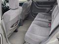 Honda CR-V 1998 года за 3 300 000 тг. в Усть-Каменогорск – фото 12