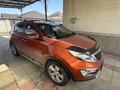 Kia Sportage 2011 годаfor7 100 000 тг. в Алматы – фото 15