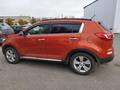 Kia Sportage 2011 годаүшін7 100 000 тг. в Талдыкорган