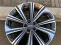 R20. Chery Tiggoүшін420 000 тг. в Алматы