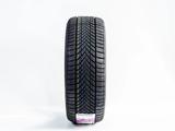 205/50R16 91W XL — Tourador X ALL CLIMATE TF2 за 28 000 тг. в Алматы – фото 3