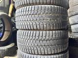 245/45r18 Bridgestone 4штүшін160 000 тг. в Алматы