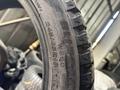 245/45r18 Bridgestone 4штүшін160 000 тг. в Алматы – фото 6