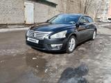 Nissan Teana 2014 года за 8 200 000 тг. в Павлодар – фото 5