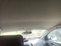 Chevrolet Aveo 2015 годаүшін4 500 000 тг. в Шымкент – фото 16