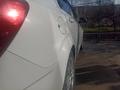 Chevrolet Aveo 2015 годаүшін4 500 000 тг. в Шымкент – фото 7