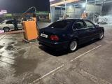 BMW 528 1998 годаfor3 000 000 тг. в Алматы – фото 4