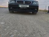 BMW 730 2003 годаүшін5 200 000 тг. в Балхаш – фото 5