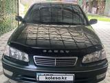 Toyota Camry 2001 годаүшін4 000 000 тг. в Талдыкорган