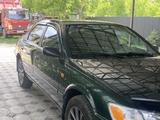Toyota Camry 2001 годаүшін4 000 000 тг. в Талдыкорган – фото 2
