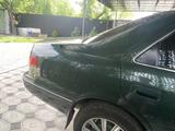 Toyota Camry 2001 годаүшін4 000 000 тг. в Талдыкорган – фото 5