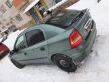 Opel Astra 2000 годаfor1 100 000 тг. в Актобе – фото 4