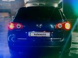 Volkswagen Passat 2009 года за 3 200 000 тг. в Алматы – фото 2