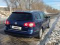 Volkswagen Passat 2009 года за 3 200 000 тг. в Алматы – фото 6