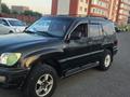 Lexus LX 470 2006 годаfor11 000 000 тг. в Усть-Каменогорск – фото 3