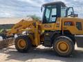 Sowar  Zl938sm 2023 года за 7 500 000 тг. в Алматы