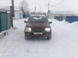 Chevrolet Niva 2005 годаүшін1 000 000 тг. в Актобе – фото 4