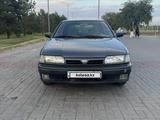 Nissan Primera 1993 года за 890 000 тг. в Талдыкорган – фото 2