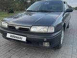 Nissan Primera 1993 года за 890 000 тг. в Талдыкорган