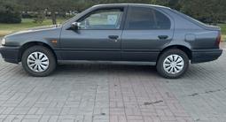 Nissan Primera 1993 года за 890 000 тг. в Талдыкорган – фото 4
