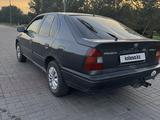 Nissan Primera 1993 года за 890 000 тг. в Талдыкорган – фото 5