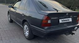 Nissan Primera 1993 года за 890 000 тг. в Талдыкорган – фото 5