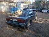 Mitsubishi Galant 1990 года за 900 000 тг. в Алматы – фото 3