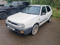 Volkswagen Golf 1993 годаүшін600 000 тг. в Уральск