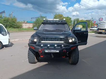 Toyota Tundra 2010 года за 24 500 000 тг. в Астана – фото 5