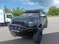 Toyota Tundra 2010 года за 24 500 000 тг. в Астана – фото 6