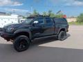 Toyota Tundra 2010 годаfor24 500 000 тг. в Астана – фото 8