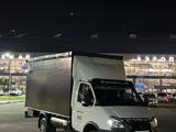 ГАЗ ГАЗель 2014 года за 6 800 000 тг. в Шымкент – фото 2