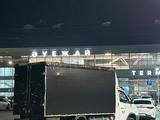 ГАЗ ГАЗель 2014 года за 6 800 000 тг. в Шымкент – фото 3