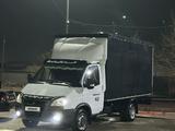 ГАЗ ГАЗель 2014 года за 6 800 000 тг. в Шымкент