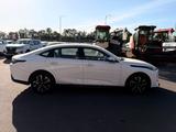 Changan Eado 2025 годаүшін7 400 000 тг. в Алматы – фото 2