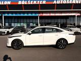 Changan Eado 2025 годаүшін7 400 000 тг. в Алматы – фото 4