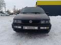 Volkswagen Passat 1994 года за 2 200 000 тг. в Караганда – фото 3