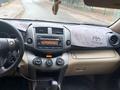 Toyota RAV4 2012 года за 7 500 000 тг. в Атырау – фото 6