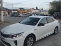 Kia K5 2016 года за 7 700 000 тг. в Кызылорда – фото 4