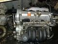 Двигатель Honda #CRV (09.2001 - 09.2006), 2.0 лүшін276 840 тг. в Алматы – фото 2