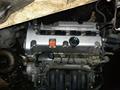 Двигатель Honda #CRV (09.2001 - 09.2006), 2.0 лfor276 840 тг. в Алматы – фото 5