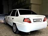 Daewoo Nexia 2011 годаүшін1 650 000 тг. в Туркестан