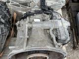 АКПП ACTROS MP4 за 1 000 000 тг. в Алматы