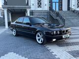 BMW 525 1993 года за 2 950 000 тг. в Шымкент