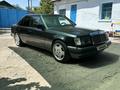 Mercedes-Benz E 230 1992 годаfor2 550 000 тг. в Шымкент