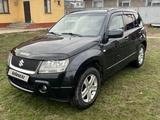 Suzuki Grand Vitara 2007 года за 5 800 000 тг. в Алматы