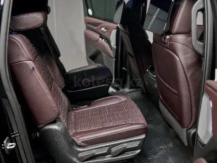 Cadillac Escalade 2023 года за 73 500 000 тг. в Алматы – фото 16