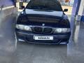 BMW 525 1996 годаүшін1 900 000 тг. в Алматы – фото 5