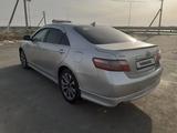 Toyota Camry 2006 годаfor6 000 000 тг. в Кызылорда – фото 3